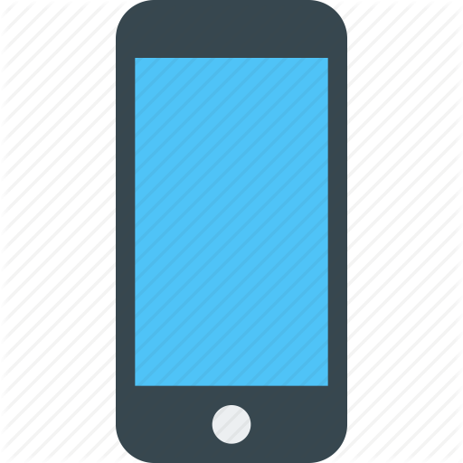 Apple, Front, Iphone Iphone Plus, Mobile, Plus, Smartphone Icon 512x512 Apple, Front, Iphone Iphone Plus, Mobile, Plus, Smartphone Icon