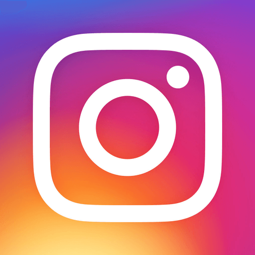 Instagram Ios Icon Gallery 512x512 Instagram Ios Icon Gallery