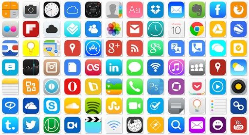 Phoneicons Cassie's Top Dating Apps, Bumble Dating 512x279 Phoneicons Cassie's Top Dating Apps, Bumble Dating