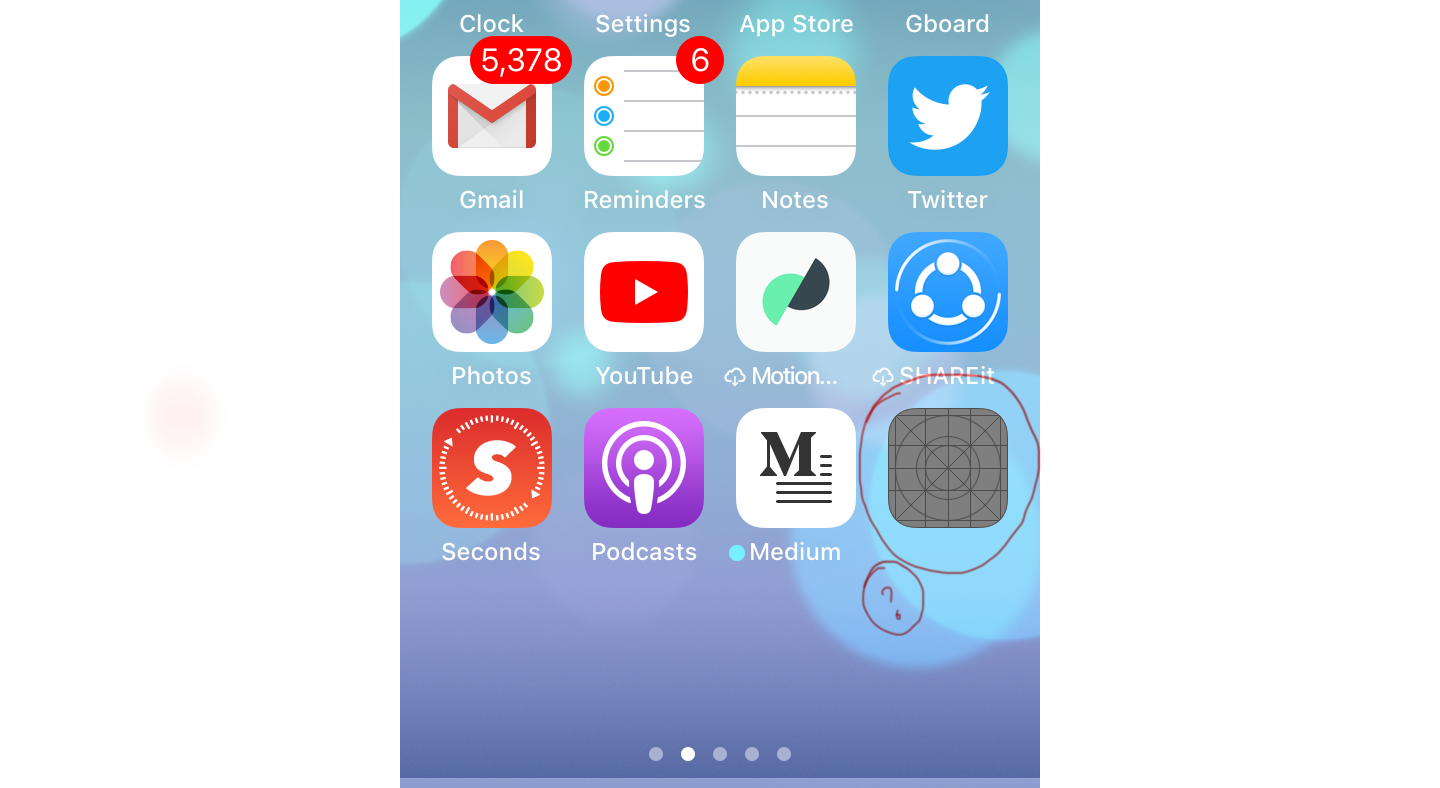 Applications 1440x788 Applications