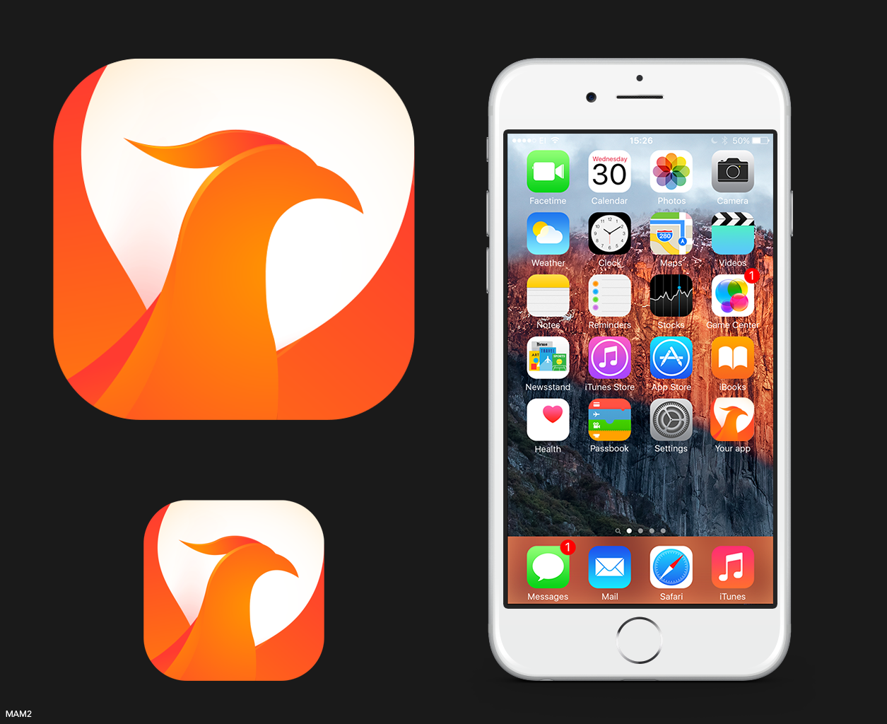 How To Design An App Icon The Ultimate Guide 1255x1024 How To Design An App Icon The Ultimate Guide