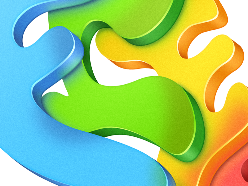 Whats Free Iphone App Icon 800x600 Whats Free Iphone App Icon