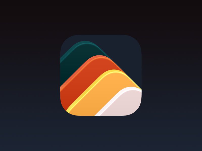 Ios Icon Ic On Ios Icon, App Icon Design, App Store Icon 800x600 Ios Icon Ic On Ios Icon, App Icon Design, App Store Icon