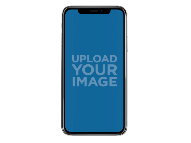 Download Iphone App Icon Mockup at Vectorified.com | Collection of ...