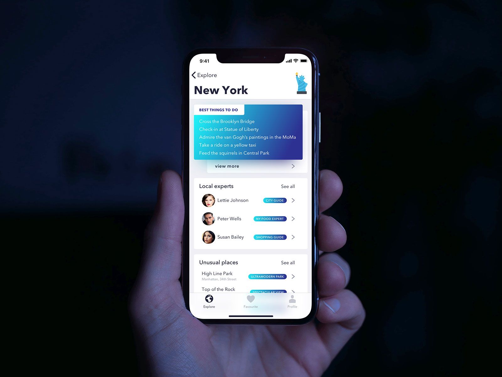 Free Iphone X In Hand Photo Mockup Mock Up Free Iphone 1600x1202 Free Iphone X In Hand Photo Mockup Mock Up Free Iphone