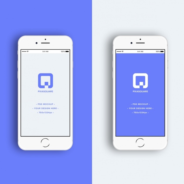 Iphone Vectors, Photos And Free Download 626x626 Iphone Vectors, Photos And Free Download