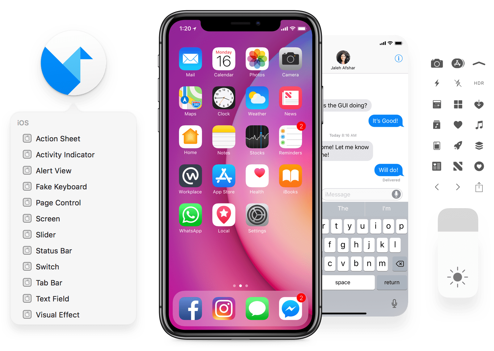 Ios на айфон x. Iphone 11 IOS. Iphone 13 UI. Iphone 11 UI Kit. Iphone 11 Интерфейс.