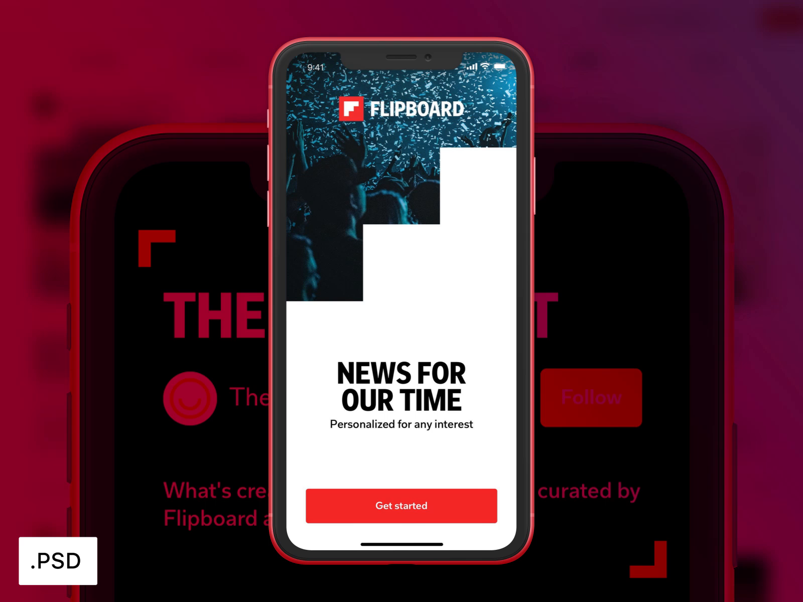 Iphone Xr Mockups 1600x1200 Iphone Xr Mockups