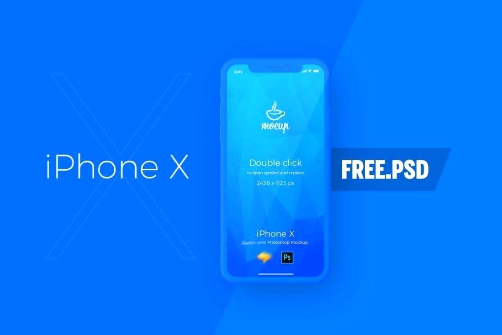 Iphone App Mockup Template 1024x683 Iphone App Mockup Template