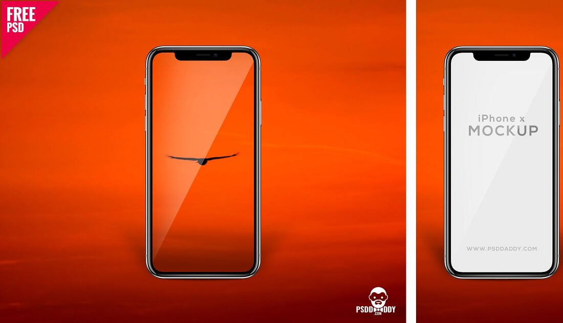 Best Free Iphone X Xs Max Mockup Templates 1100x632 Best Free Iphone X Xs Max Mockup Templates