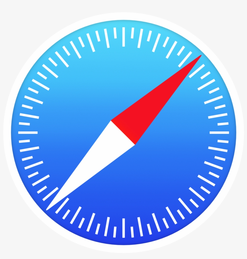 820x860 Ios App Store Icon