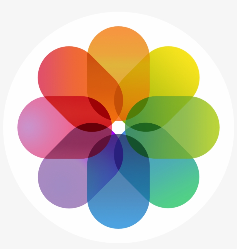 820x860 Ios Contacts App Icon