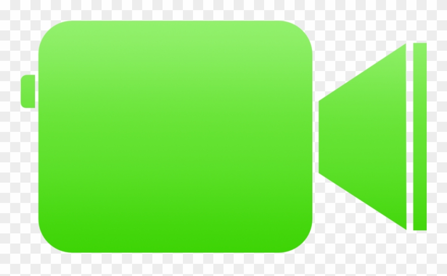 880x544 Iphone Facetime App Icon Images