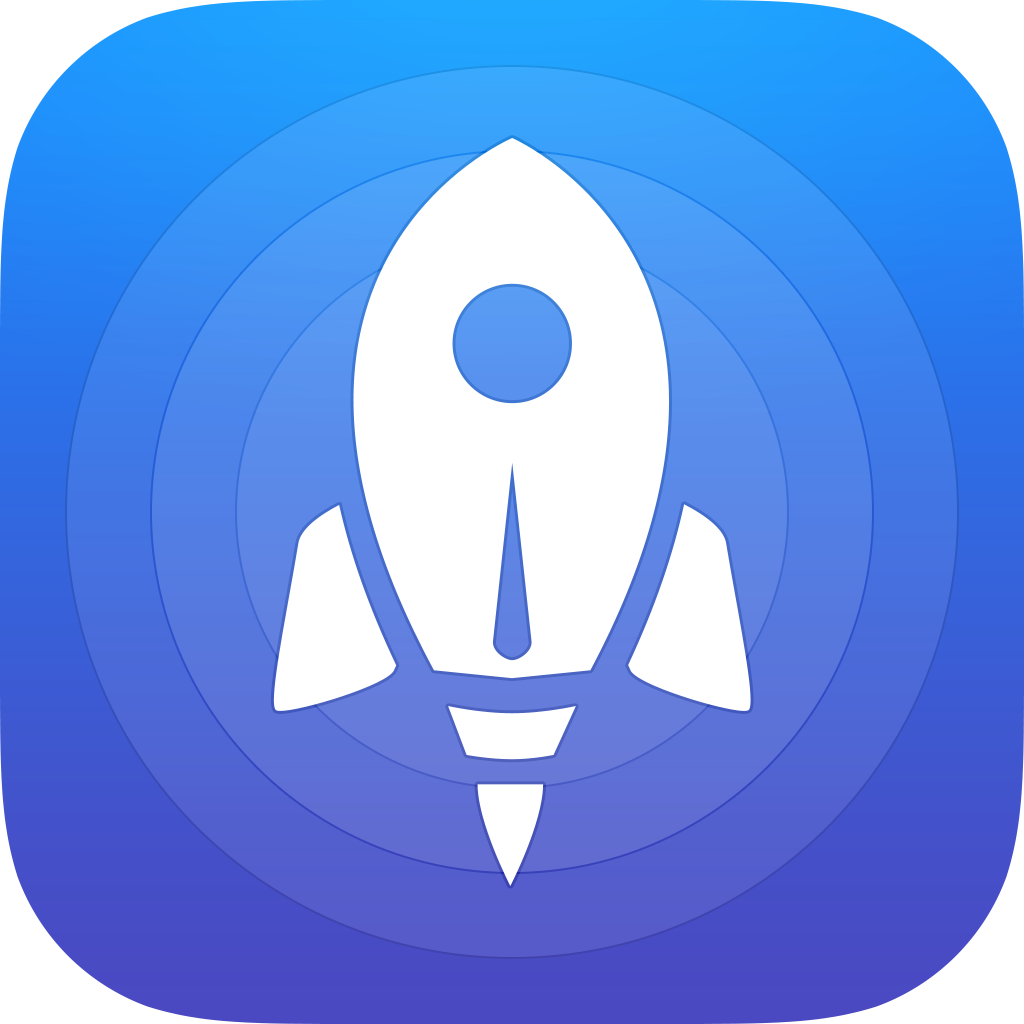 1024x1024 Ios App Launch Time Analysis And Optimizations