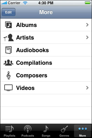 322x482 Common Iphone Application Icon Dimensions