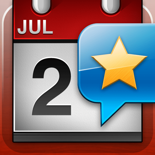 512x512 Iphone Ipad App Icon Sizes