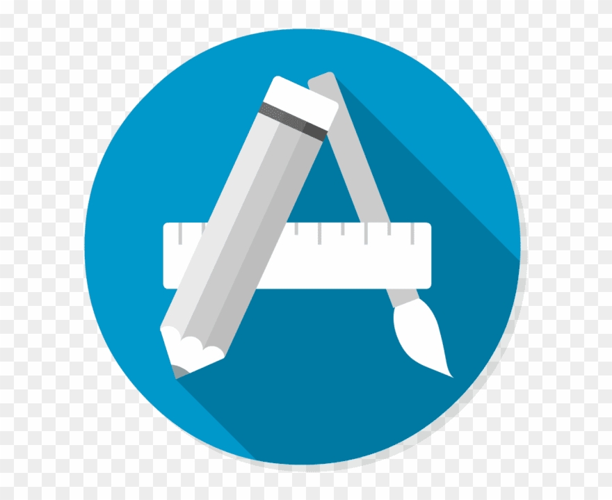 880x719 Design Icon For Your Android And Iphone Application