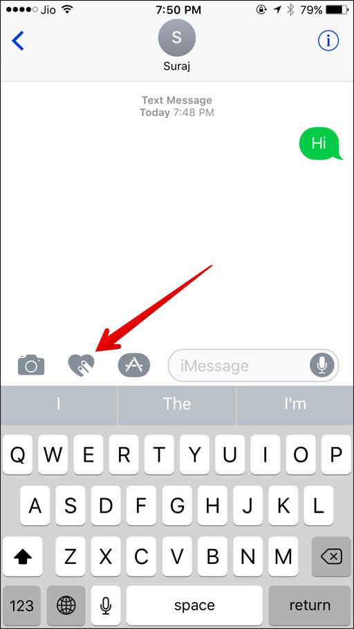 512x910 How To Use Digital Touch In Imessages App In Ios On Iphone Or Ipad