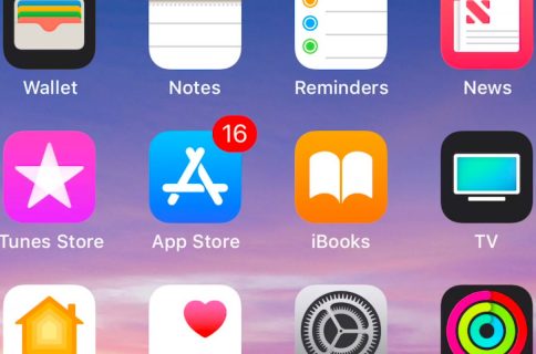 484x320 How To Move Multiple Apps