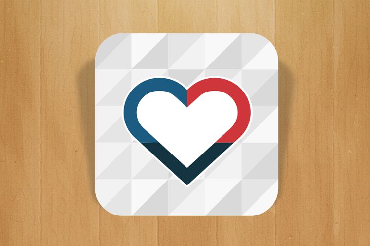 750x500 Beautiful Mobile App Icons For Design Inspiration