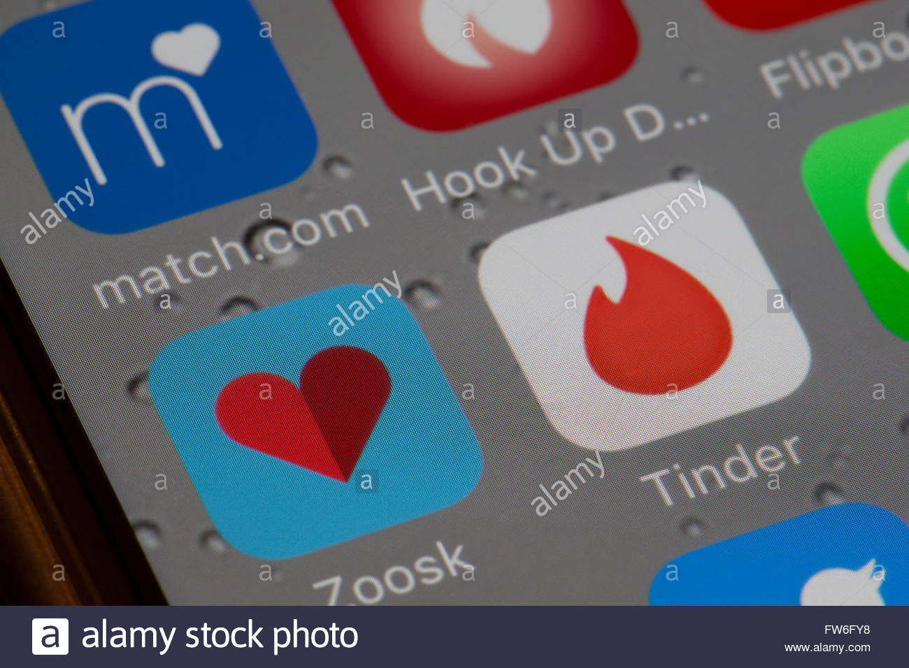 1300x956 Iphone App With Heart Icon