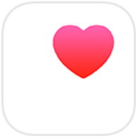 196x196 Use The Health App On Your Iphone Or Ipod Touch