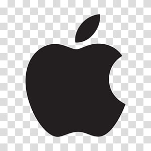 300x300 Apple Logo, Iphone X Apple Logo Macos, Apple Icon Transparent