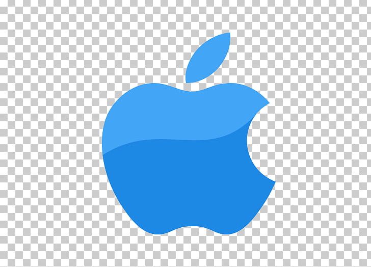 728x524 Iphone Apple Computer Icons Png, Clipart, Apple, Apple Icon, Art