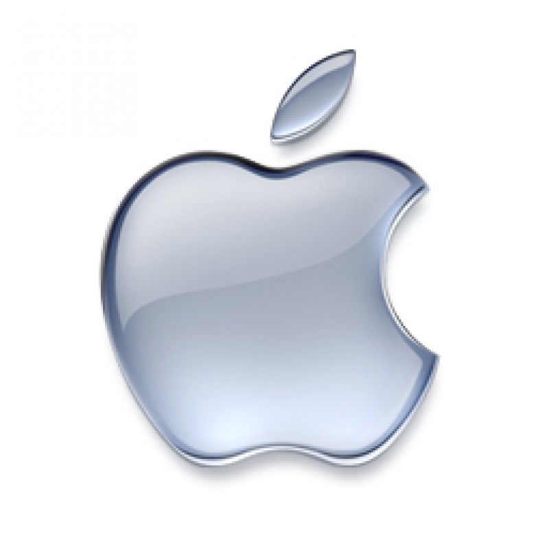 800x800 Apple Iphone Icon