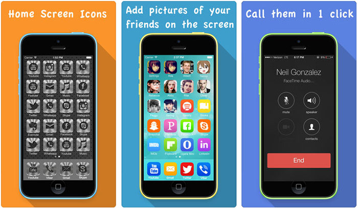 700x410 How To Change App Icons On Your Iphone And Ipad