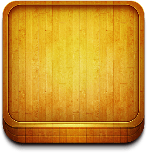 492x512 Iphone App Icon Templates