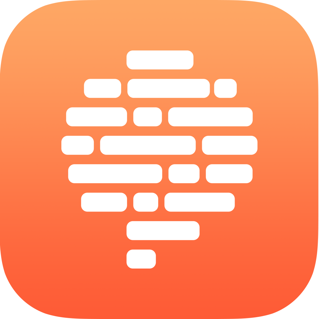 1024x1024 Confide Media Resources