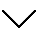 128x128 Arrows Icons