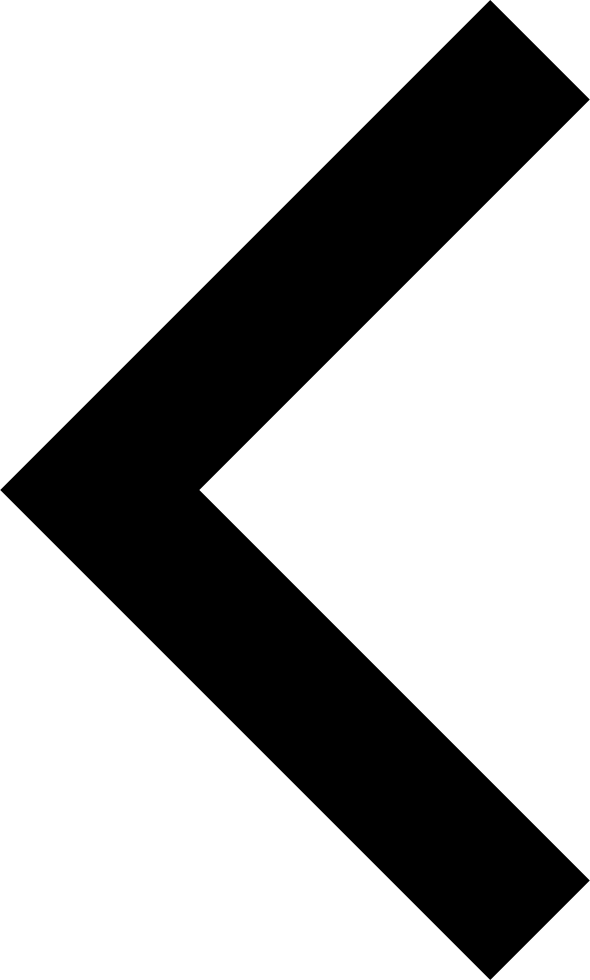 590x980 Icon Ios Arrow Back Png Icon Free Download