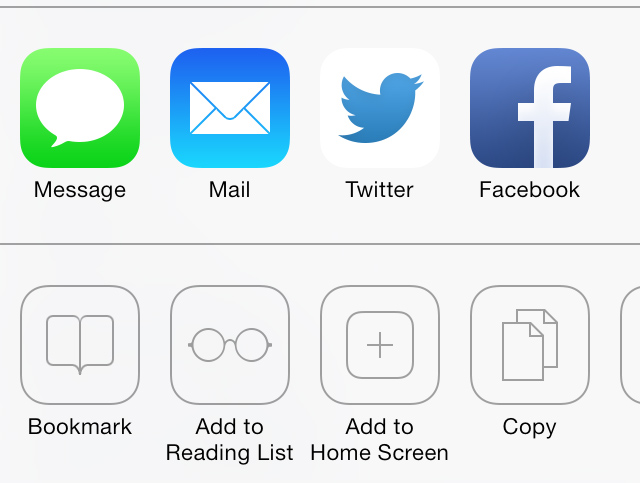 640x483 Safari An In Depth Guide For Iphone In Ios