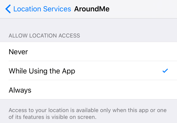 621x433 Arrow Symbol In Upper Right Corner Permanently Visible Why