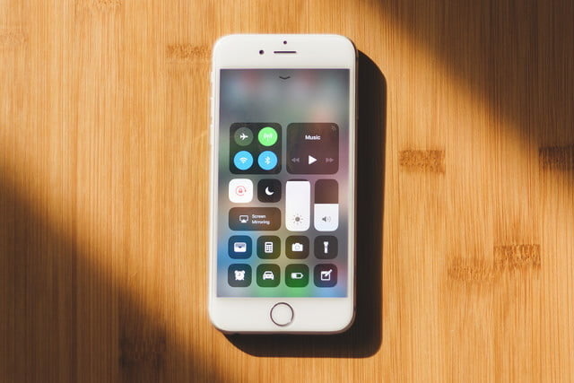 640x427 The Most Common Ios Problems, And How To Fix Them Digital Trends