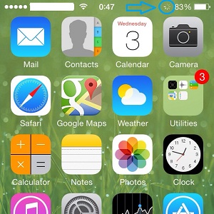 300x300 Ways To Fix The Iphone's Always Loading