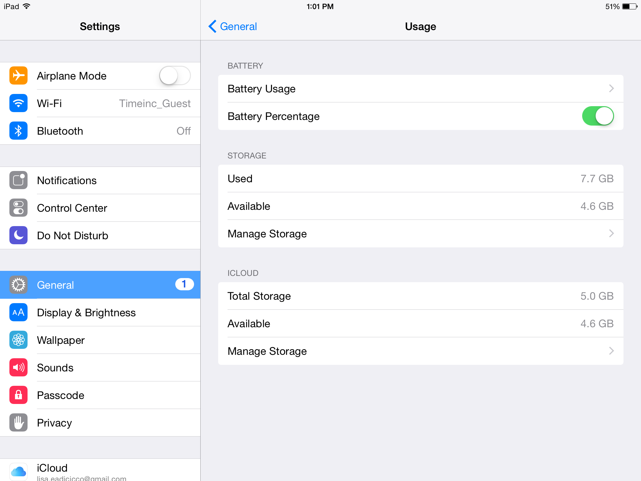 2048x1536 Apple Ipad Tips, Tricks And Hidden Features Time