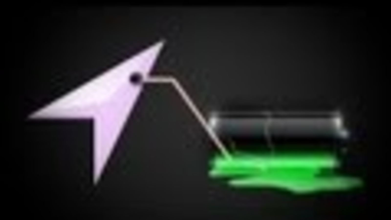 1600x900 Find Out Which App Is Constantly Using Location Services