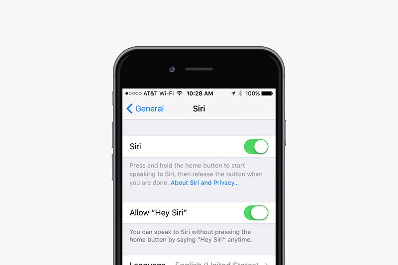 Iphone Back Button Icon