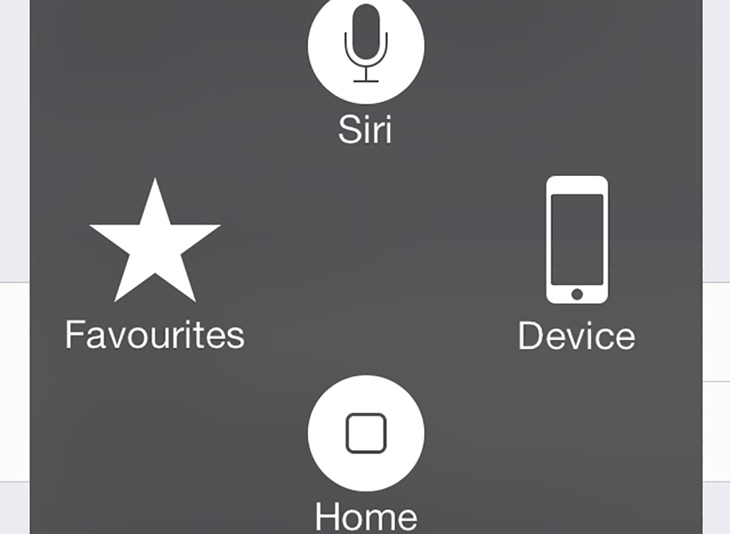 1024x750 Iphone Button Icon