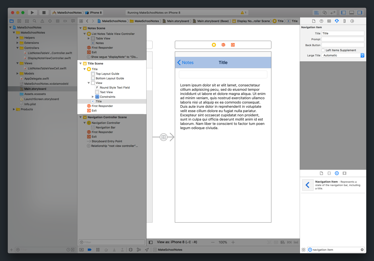 1460x1020 Make School Online Academy