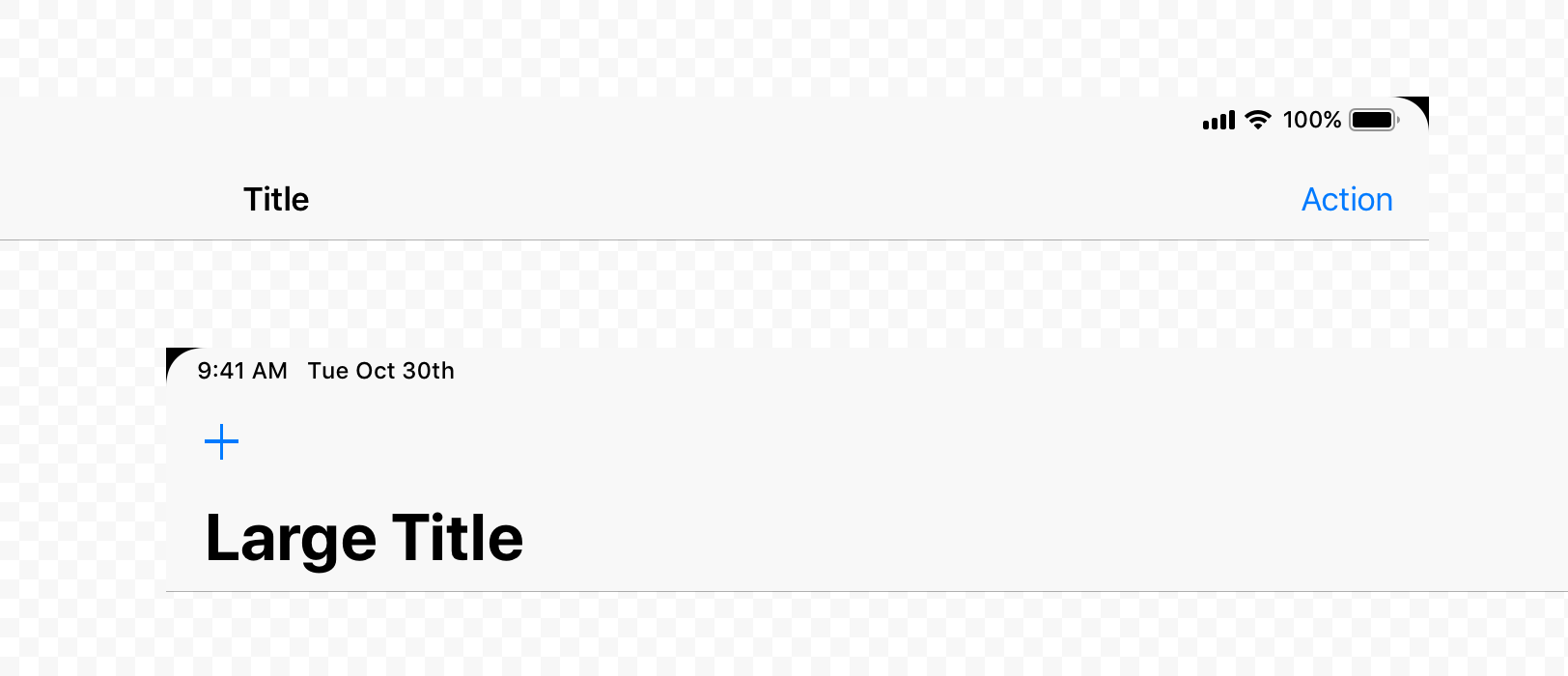 1624x700 The Ios Design Guidelines