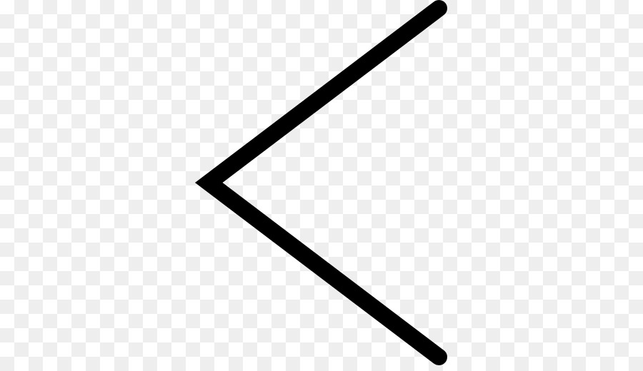 900x520 Black Line Background Clipart