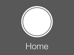 240x180 How To Add Touchscreen Home Button On Iphone, Ipad Ndtv