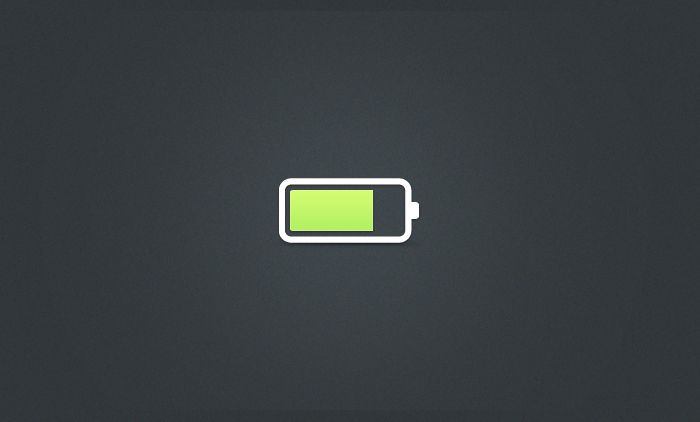 Iphone Battery Icon at Vectorified.com | Collection of Iphone Battery