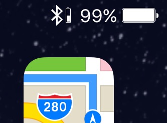 333x245 Tracking Bluetooth Battery Usage In Ios