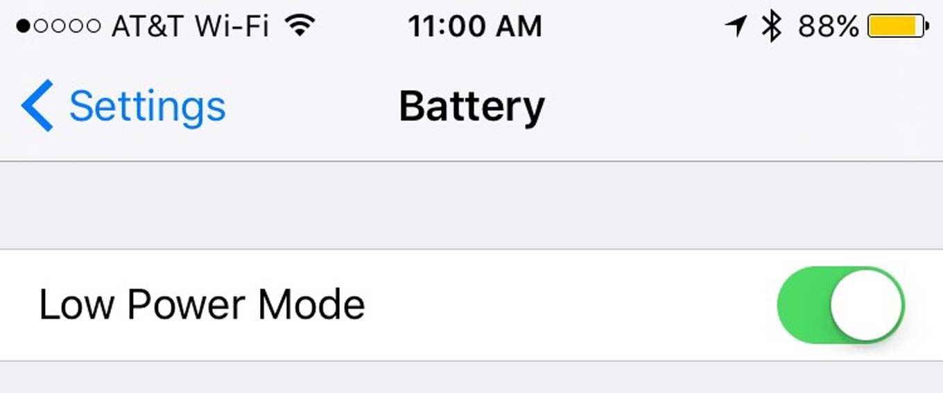 1360x568 Ios In Review Low Power Mode And Lowering Battery Anxiety