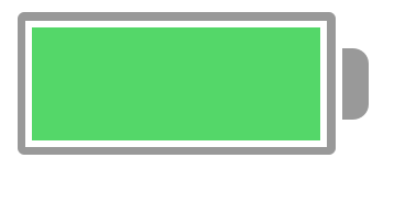 358x185 Iphones With Aftermarket Batteries Are Now Eligible For Repairs